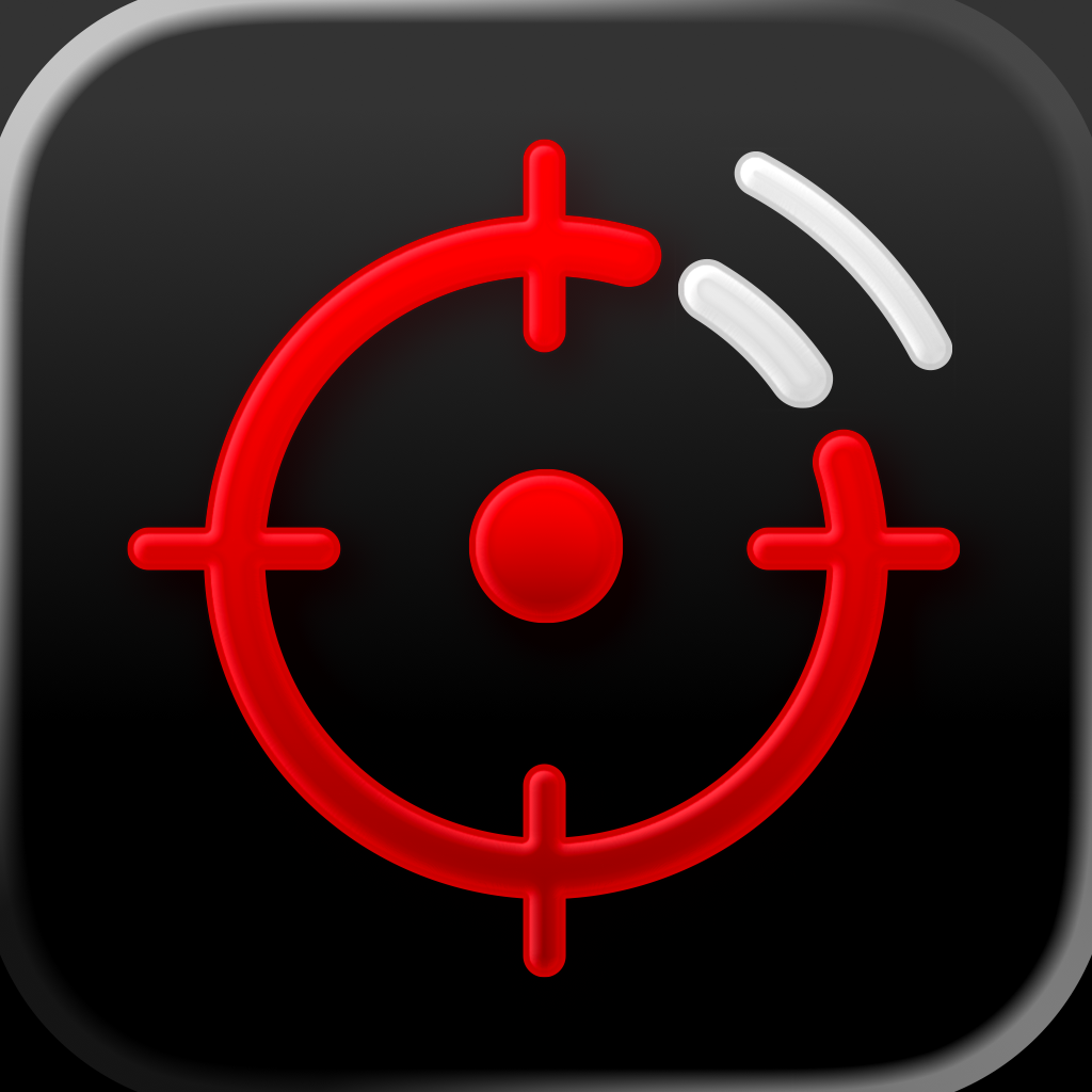 Dry Fire Pro: Gun Shot Timer - Sports App | MWM