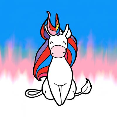 unicorns_03