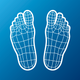 Foot ID