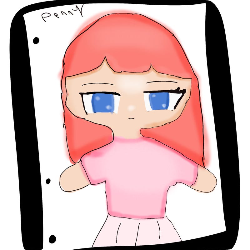 blank white page with nothing drawn on it