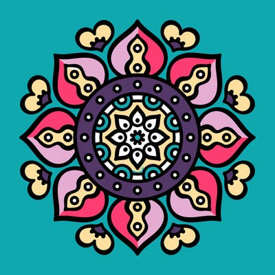 mandala_12