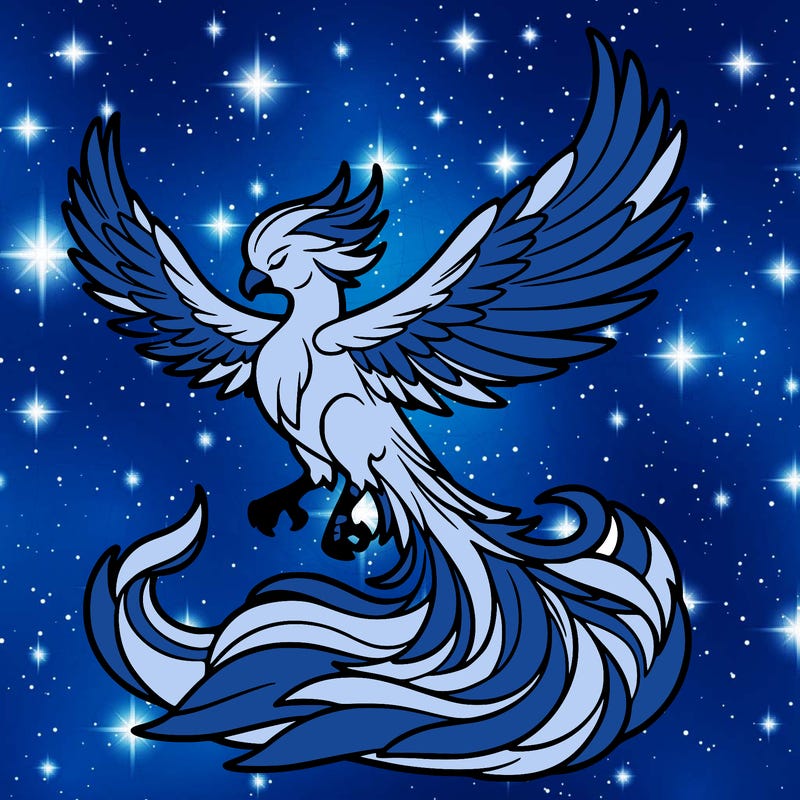 phoenix