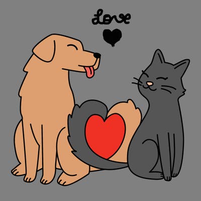 animals_22