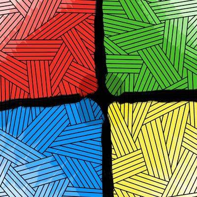 patterns_01
