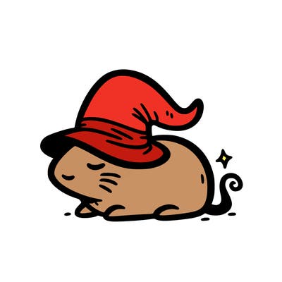small