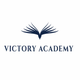 Victory Academy