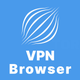 Onion Browser - Unlimited VPN