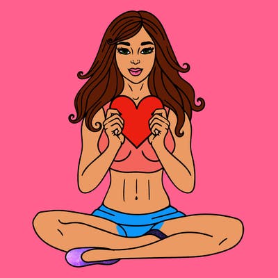 valentines_10