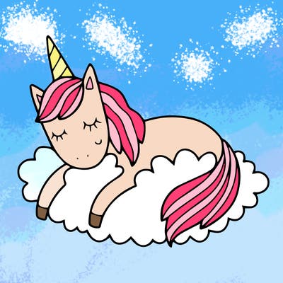 unicorns_06