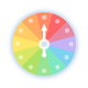 Decisions - choice maker