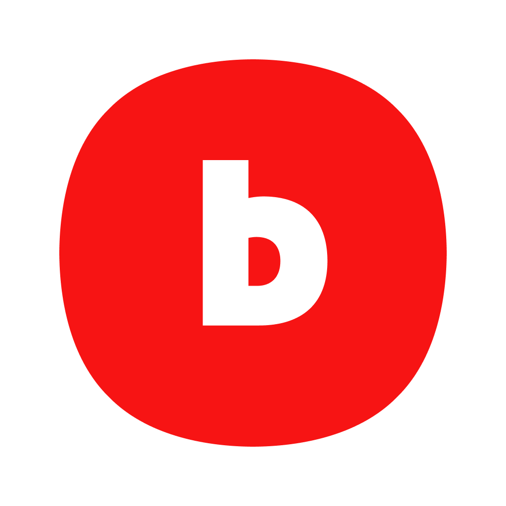 Blocket – köp & sälj begagnat