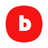 Blocket – köp & sälj begagnat