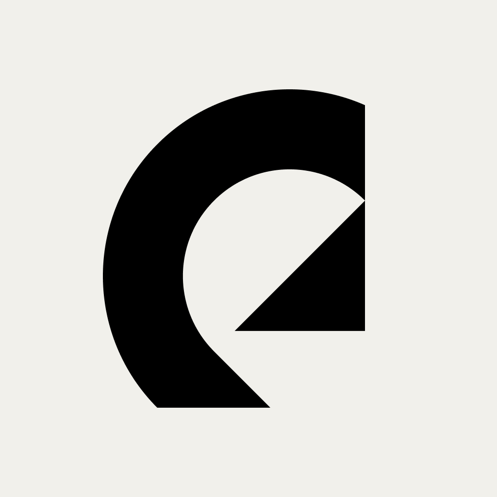 Epidemic Sound Music for Video