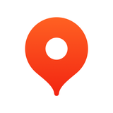 Yandex Maps & Navigator