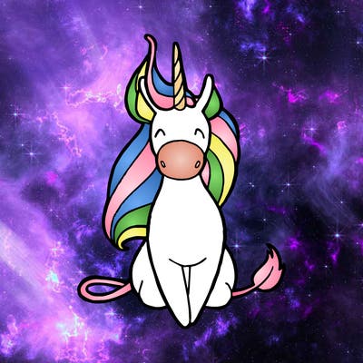 unicorns_03