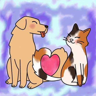 animals_22