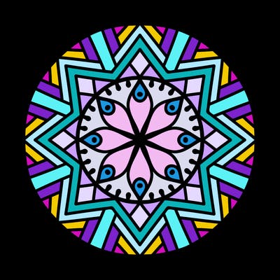 mandala_13