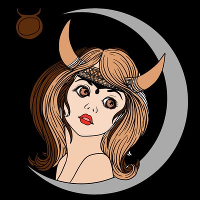 zodiac_02