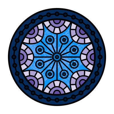 mandala_06