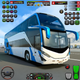 US Bus Public Transport Games