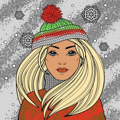 christmas_04