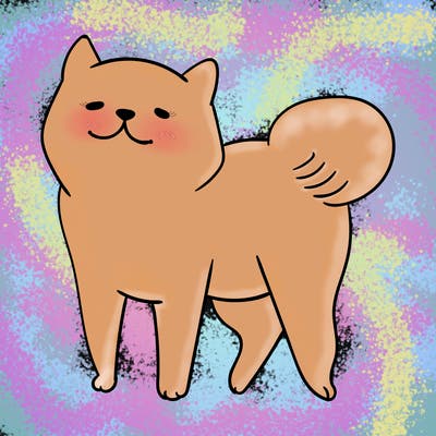 animals_29