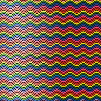 patterns_03