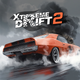 Xtreme Drift 2