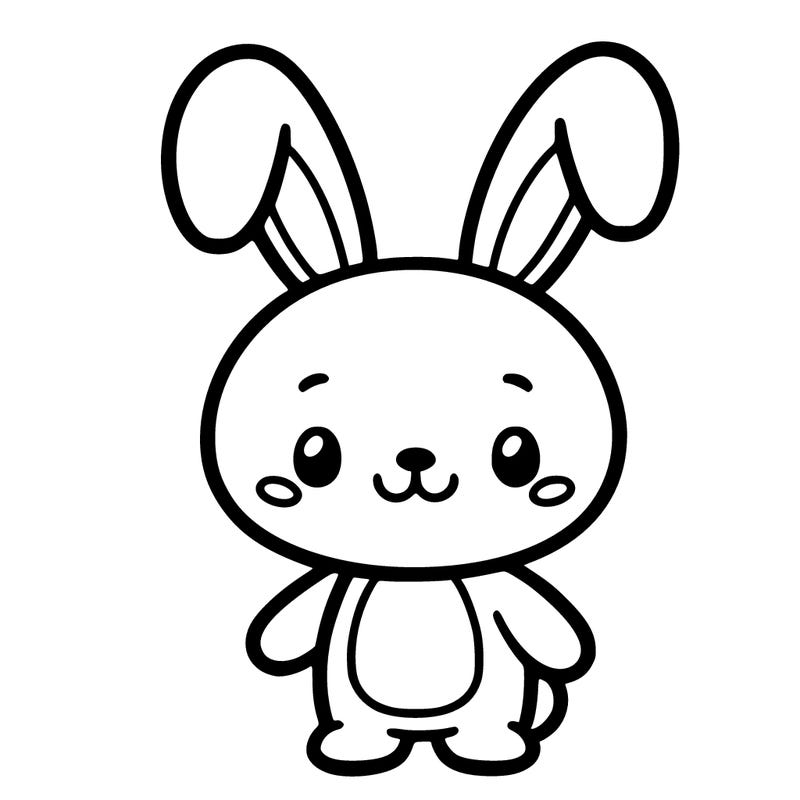 kuromi