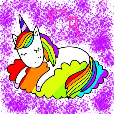 unicorns_06