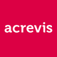 acrevis App