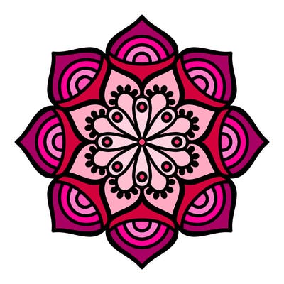mandala_10
