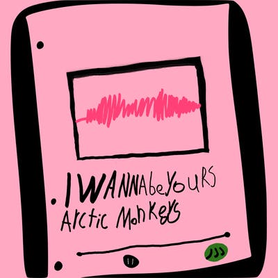 blank white page with nothing drawn on it