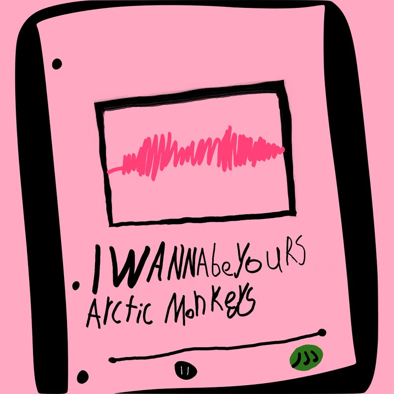 blank white page with nothing drawn on it