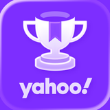 Yahoo Fantasy Sports: NBA, MLB