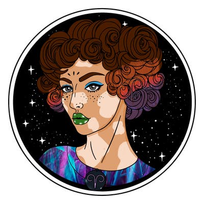 zodiac_21