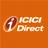 ICICI Direct-Stocks F&O MF IPO