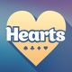 Hearts 24