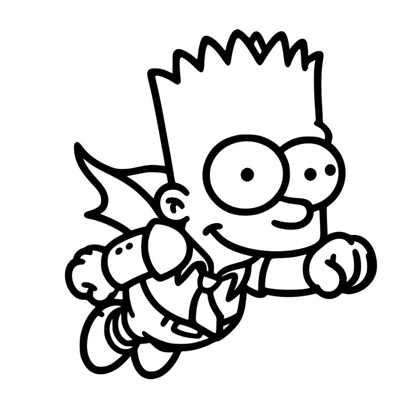 bart