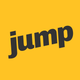 jump taxi