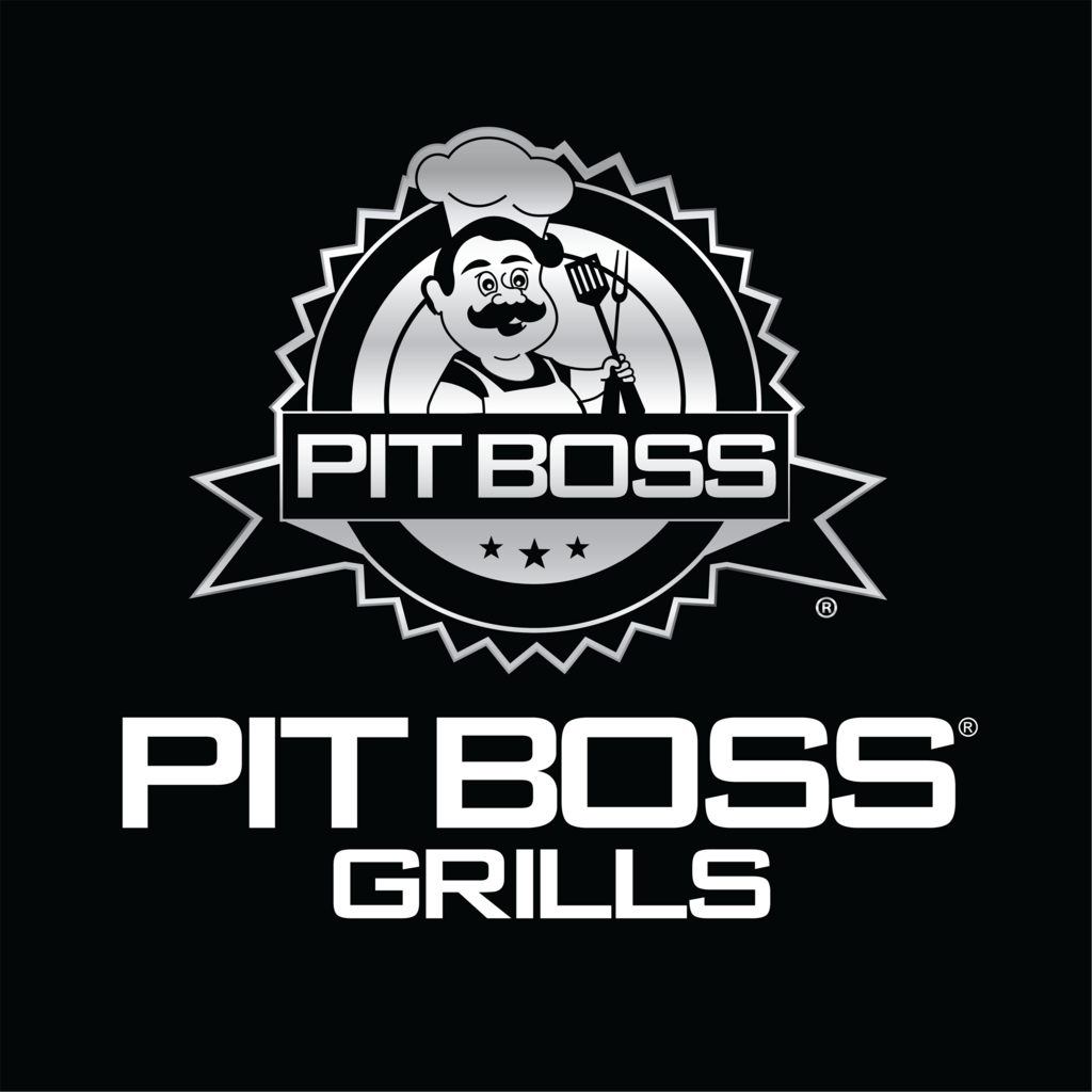 Pit Boss Grills Your Digital Pitmaster Companion