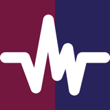 Sismología Chile - App Icon