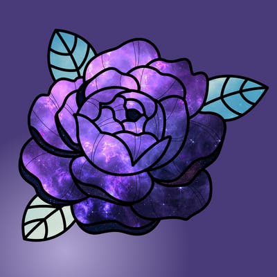 tattoos_20