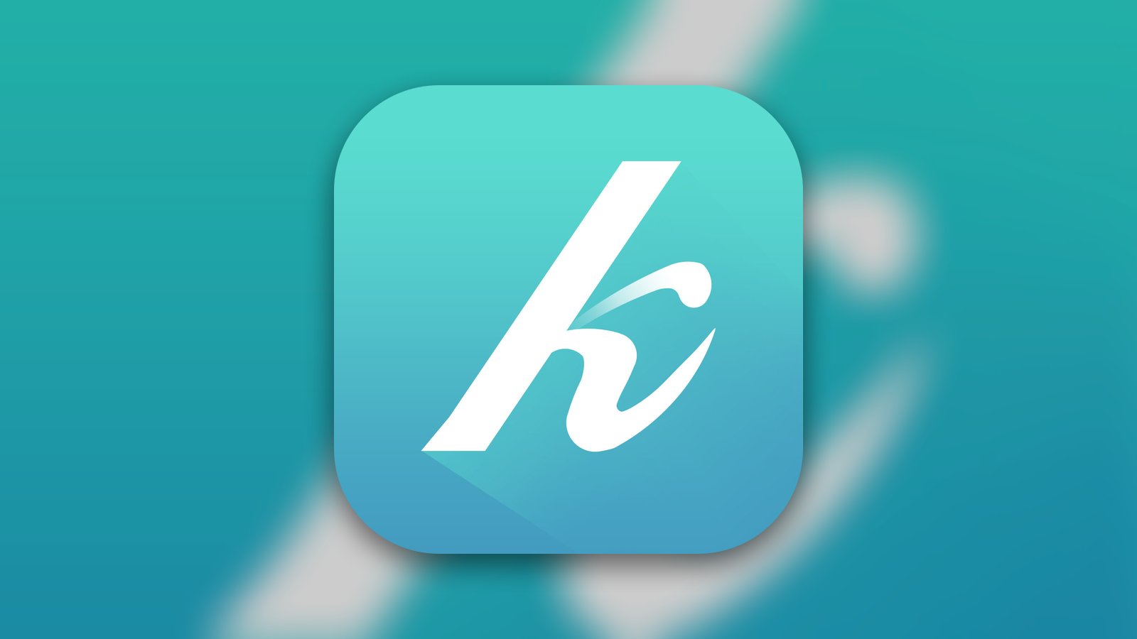 Keep Health - App de Salud y forma física | MWM