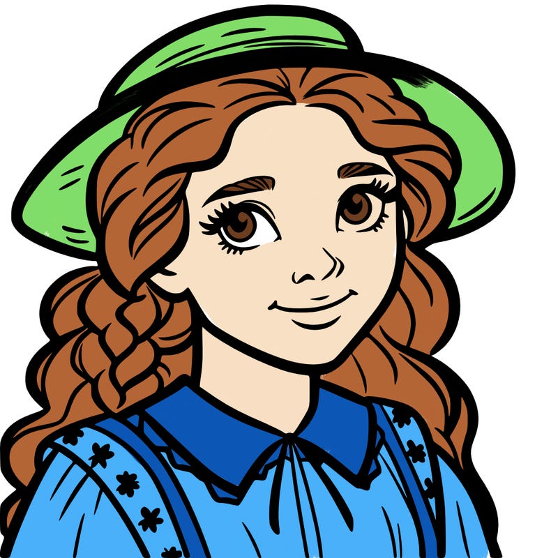 laura ingalls pioneer girl detailed
