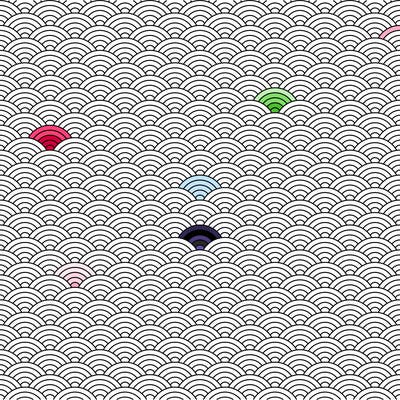 patterns_02