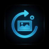 Potox: Recover Deleted Photos