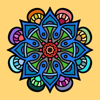 mandala_08