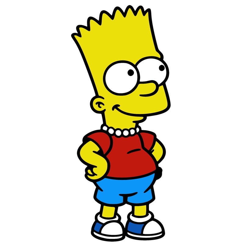 bart