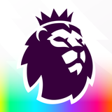 Premier League - Scores, News